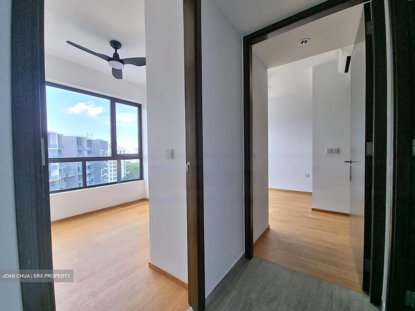 Grandeur Park Residences (D16), Condominium #468938101
